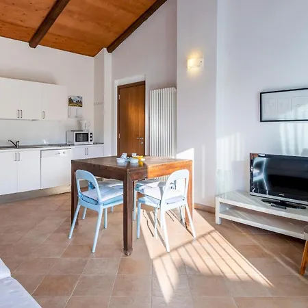 Vila Cascina La Valle 10&2, Emma Ozzano Monferrato